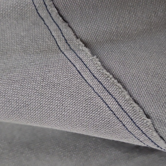 We The Free NWT Cropped Top - Picture 6 of 8